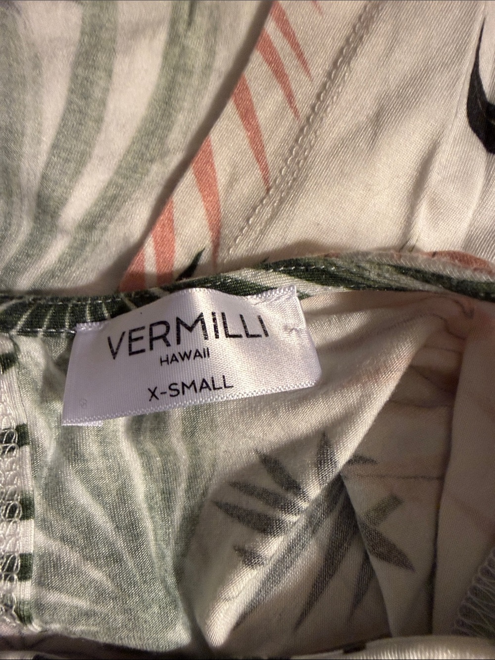 Vermilli - Picture 4 of 5